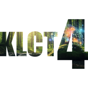 KLCT4